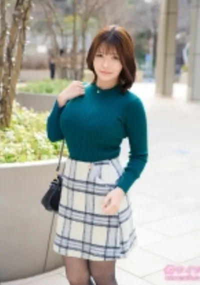 堀江茉日1