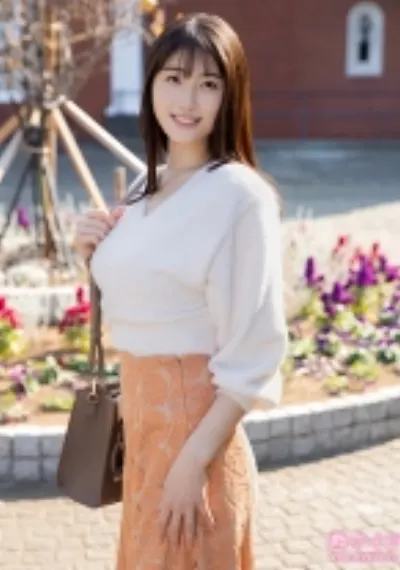 満島ふみの1