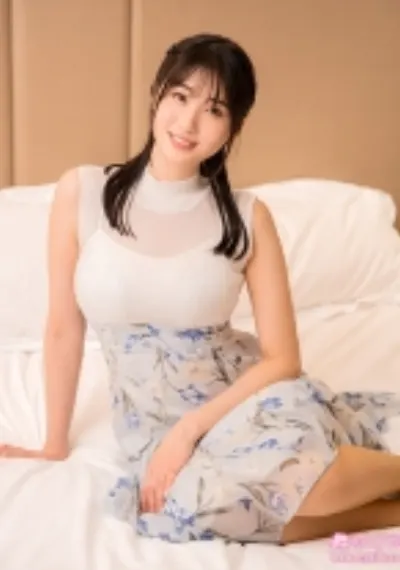 満島ふみの2
