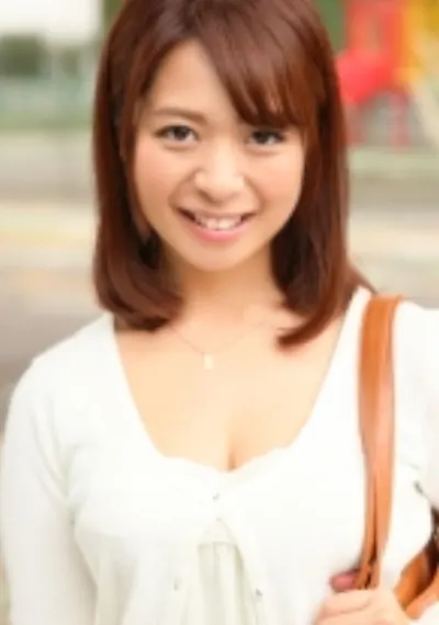みほさん 37歳