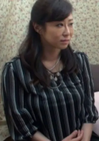 きょうこさん 38歳