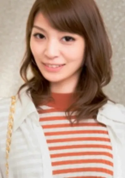 【セレブ奥さま】 優実さん 33歳