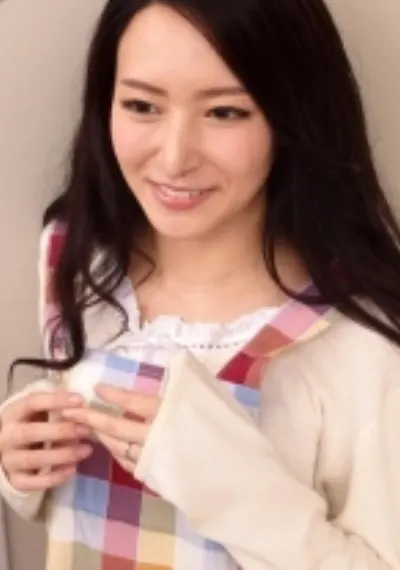みずきさん 35歳