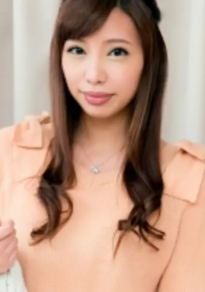 【セレブ奥さま】 直美さん 28歳