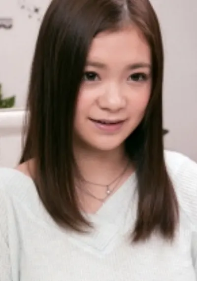 鶴田さん 34歳