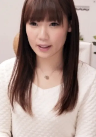 小高さん 28歳