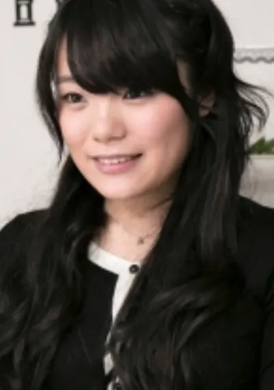 佐川さん 30歳
