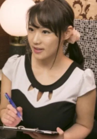 かほさん 29歳