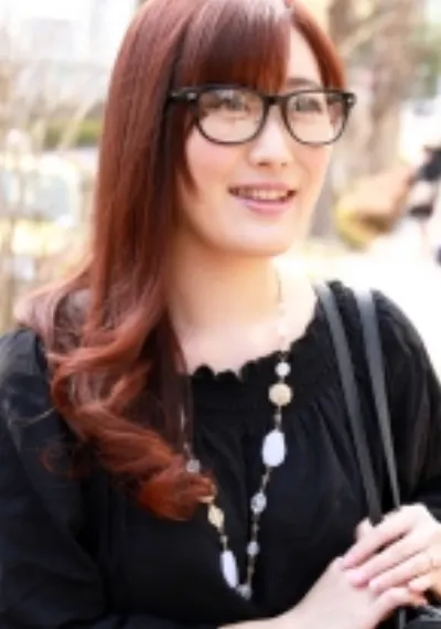 みき 32歳