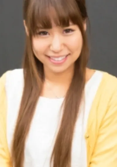 【セレブ奥さま】 あゆさん 30歳