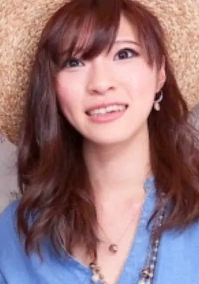 さらさん 31歳