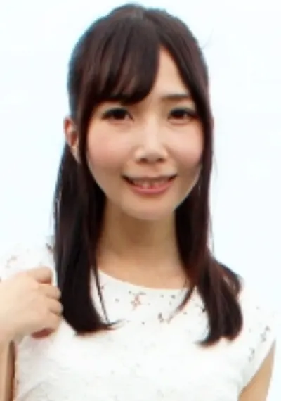 夕子さん (30)