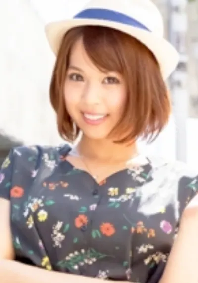 【セレブ奥さま】まゆさん (30)