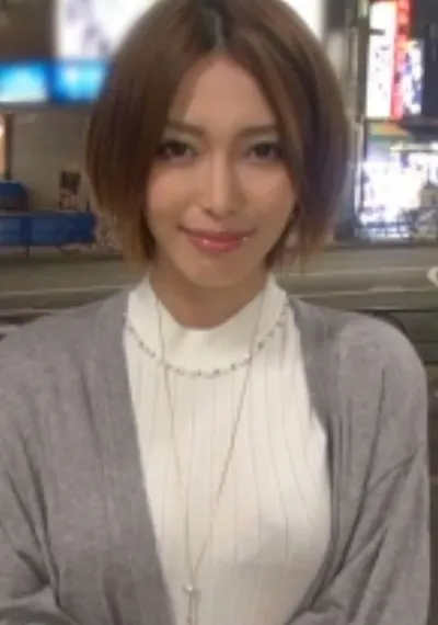しょうこさん (32)