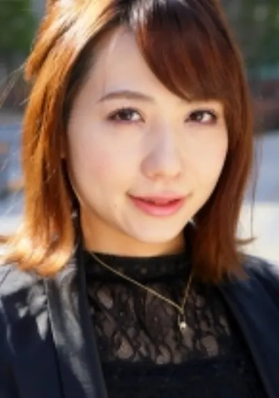 真希さん 30歳 【セレブ奥さま】