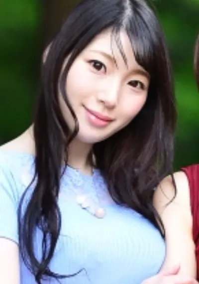 ましろさん 25歳