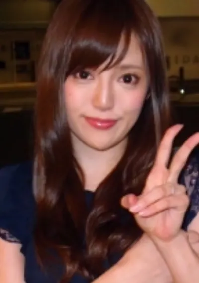 ゆうこさん 31歳