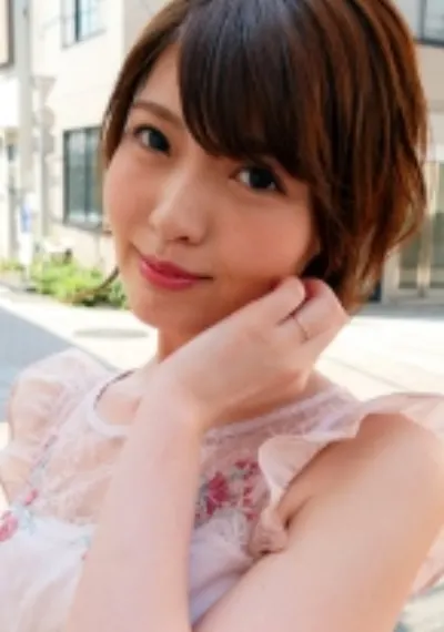 アイさん 34歳