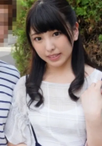 カオリさん 23歳