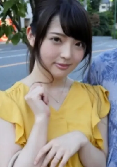 リナさん 24歳