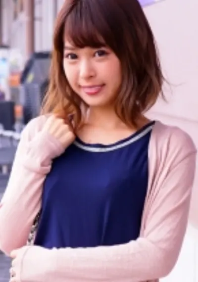 キョウコさん 29歳 Fカップ清楚妻