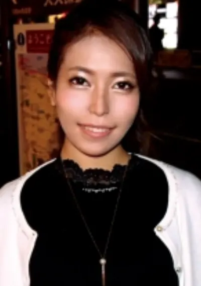 あすかさん 35歳