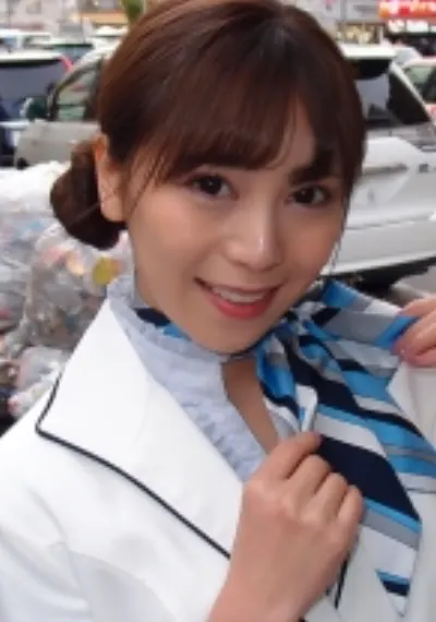 まいさん 30歳 SEXレスに悩む美容部員
