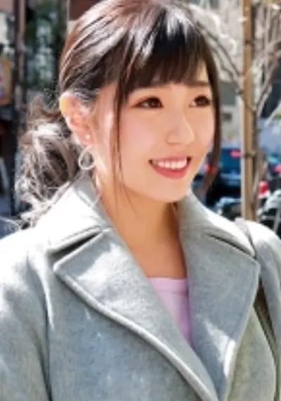 ありささん 27歳 【セレブ奥さま】