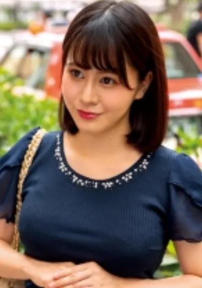 旦那とは週2でSEXしてるけど全然足りない淫乱妻