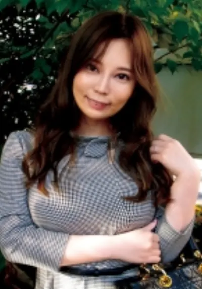 服の上からでも分かる爆乳主婦が久しぶりのアクメに発情が止まらない！