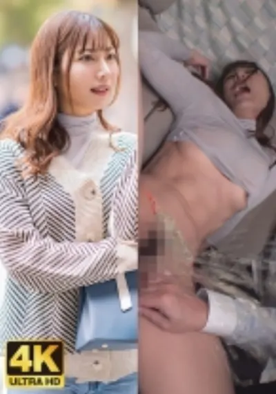 色っぽすぎるセレブ妻 イク時浮き出る6パックがエロすぎ！