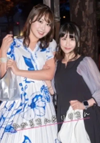 ひかる&りり