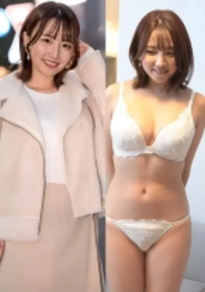 美巨乳人妻の初浮気ナマハメ中出し2回