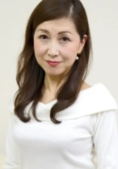 のりか 48歳
