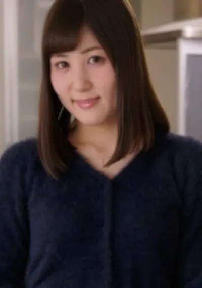 りょう 24歳