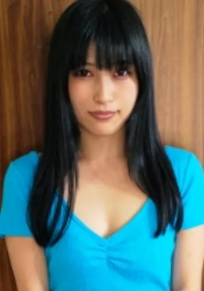 あいね 2 23歳 人妻