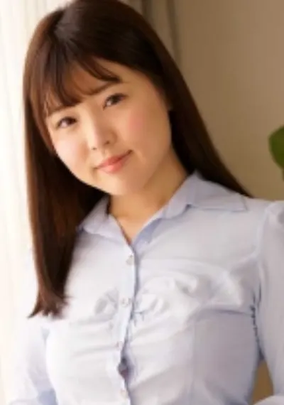 かな 30歳 人妻