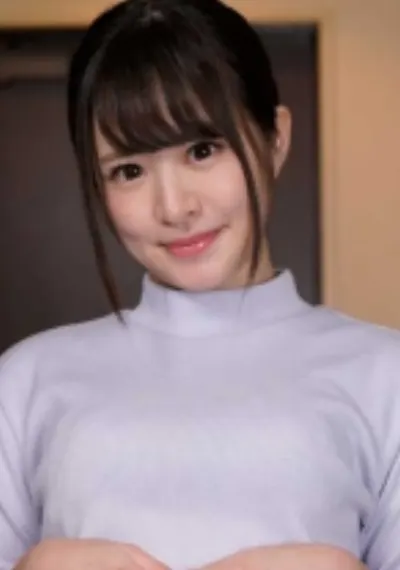 かのん 30歳 人妻