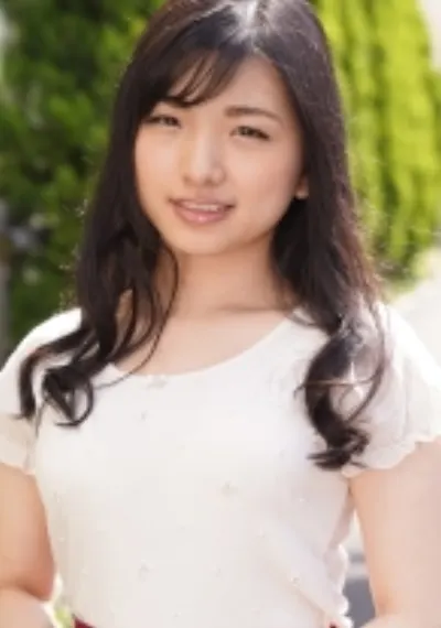 すず 28歳 熟年夫婦