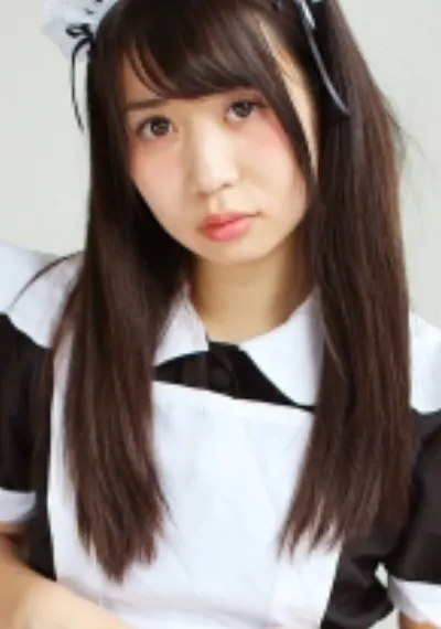 かんな (20歳)
