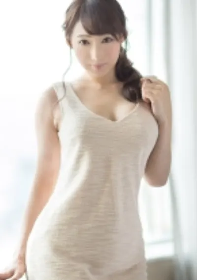 claire