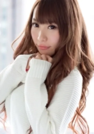 airi