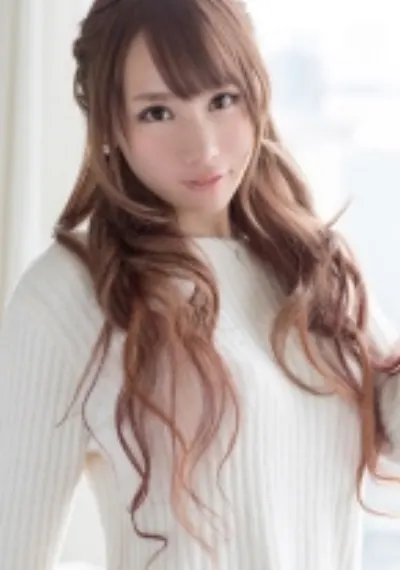 airi (2)
