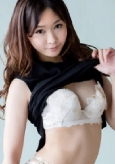 nono