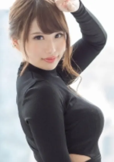 rumi 敏感お嬢様