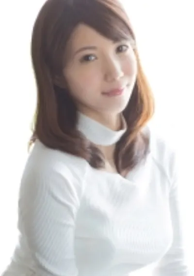 yuki 気品と妖艶