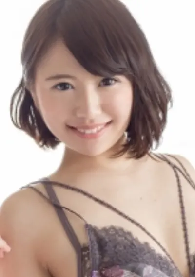moe ゆるふわ美人