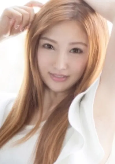 tsubasa 爽やか