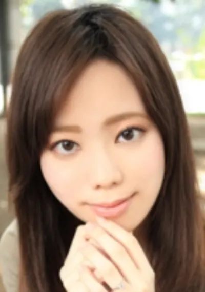 ゆうな