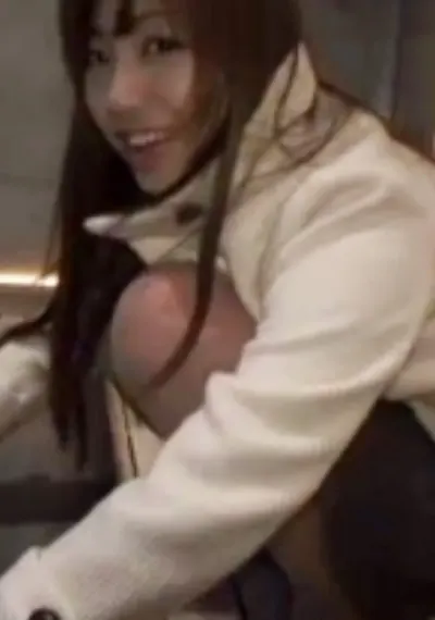 あんり